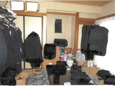 鹿児島県指宿市 指宿駅7分 戸建て 578万円の競売物件情報 #5