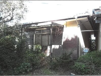 鹿児島県出水市 米ノ津駅15分 戸建て 246万円の競売物件情報 #18