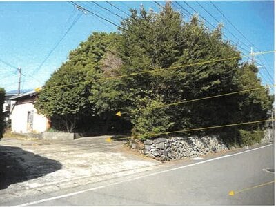 鹿児島県出水市 米ノ津駅15分 戸建て 246万円の競売物件情報 #2