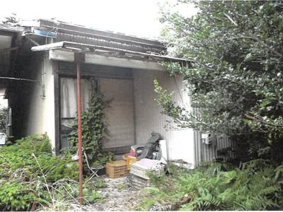 鹿児島県出水市 米ノ津駅15分 戸建て 246万円の競売物件情報 #4