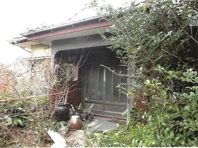 鹿児島県出水市 米ノ津駅15分 戸建て 246万円の競売物件情報 #5