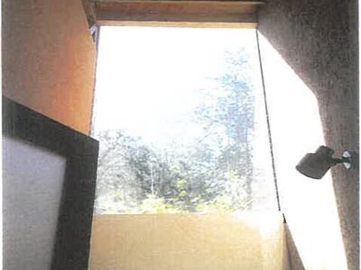 鹿児島県鹿児島市 谷山駅12分 戸建て 932万円の競売物件情報 #10
