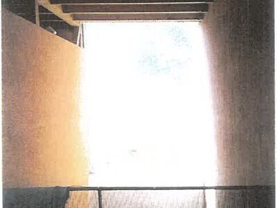 鹿児島県鹿児島市 谷山駅12分 戸建て 932万円の競売物件情報 #17