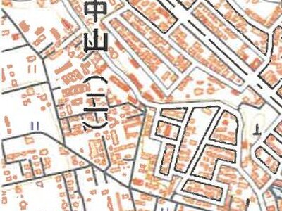 鹿児島県鹿児島市 谷山駅12分 戸建て 932万円の競売物件情報 #23
