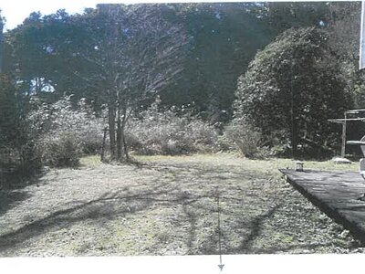 鹿児島県鹿児島市 谷山駅12分 戸建て 932万円の競売物件情報 #6