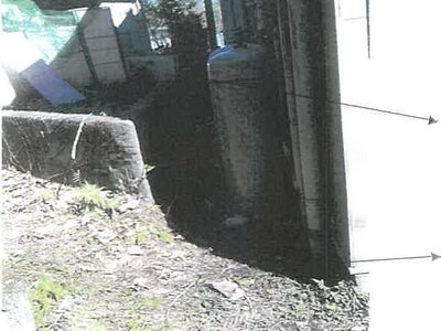 鹿児島県鹿児島市 谷山駅12分 戸建て 932万円の競売物件情報 #7