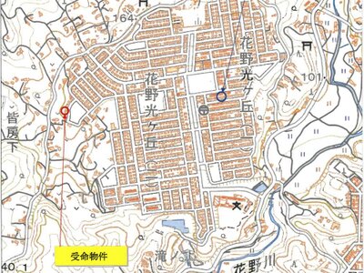 鹿児島県鹿児島市 仙巌園駅 戸建て 858万円の競売物件情報 #10