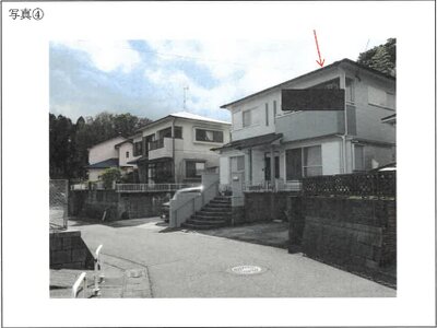 鹿児島県鹿児島市 仙巌園駅 戸建て 858万円の競売物件情報 #14