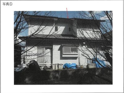 鹿児島県鹿児島市 仙巌園駅 戸建て 858万円の競売物件情報 #15