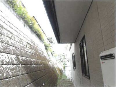 鹿児島県鹿児島市 仙巌園駅 戸建て 569万円の競売物件情報 #12