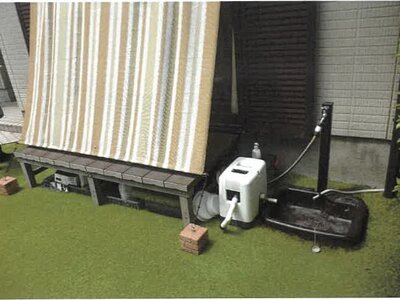 鹿児島県鹿児島市 仙巌園駅 戸建て 569万円の競売物件情報 #4
