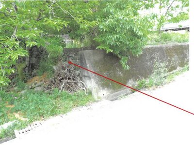 鹿児島県阿久根市 折口駅 戸建て 1,371万円の競売物件情報 #11