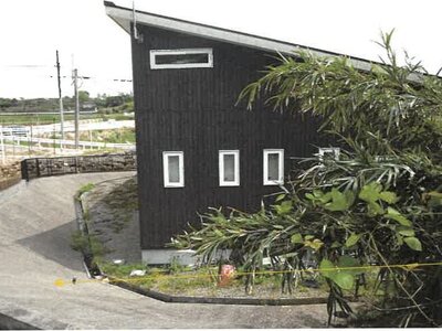 鹿児島県阿久根市 折口駅 戸建て 1,371万円の競売物件情報 #2