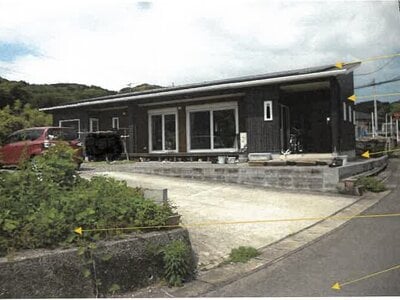 鹿児島県阿久根市 折口駅 戸建て 1,371万円の競売物件情報 #3