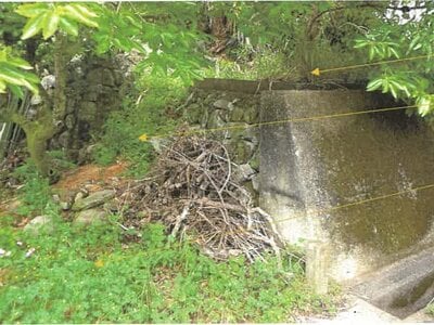 鹿児島県阿久根市 折口駅 戸建て 1,371万円の競売物件情報 #4