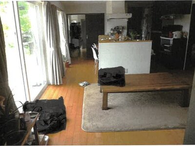 鹿児島県阿久根市 折口駅 戸建て 1,371万円の競売物件情報 #5