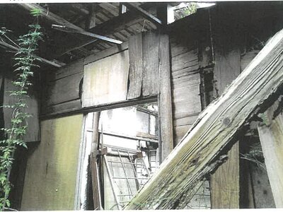 鹿児島県姶良市 錦江駅15分 戸建て 247万円の競売物件情報 #13