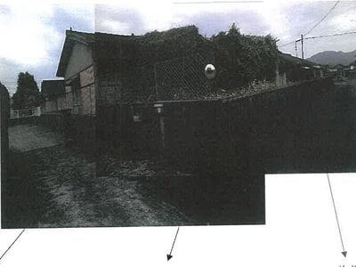 鹿児島県姶良市 錦江駅15分 戸建て 247万円の競売物件情報 #2
