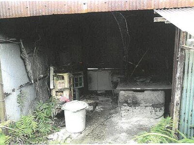 鹿児島県姶良市 錦江駅15分 戸建て 247万円の競売物件情報 #21
