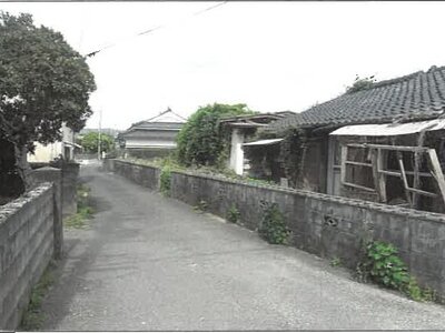 鹿児島県姶良市 錦江駅15分 戸建て 247万円の競売物件情報 #22