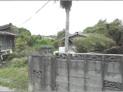 鹿児島県姶良市 錦江駅15分 戸建て 247万円の競売物件情報 #24