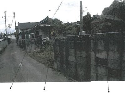 鹿児島県姶良市 錦江駅15分 戸建て 247万円の競売物件情報 #5