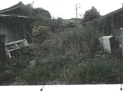 鹿児島県姶良市 錦江駅15分 戸建て 247万円の競売物件情報 #6