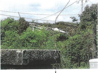 鹿児島県姶良市 錦江駅15分 戸建て 247万円の競売物件情報 #7