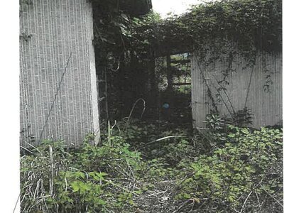 鹿児島県姶良市 錦江駅15分 戸建て 247万円の競売物件情報 #8