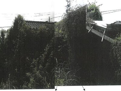 鹿児島県姶良市 錦江駅15分 戸建て 247万円の競売物件情報 #9