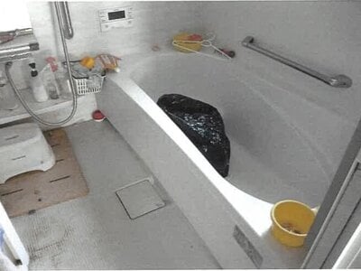 (値下げ) 鹿児島県薩摩川内市 隈之城駅 戸建て 1,603万円の競売物件情報 #10