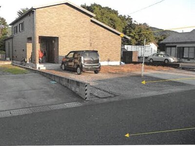 (値下げ) 鹿児島県薩摩川内市 隈之城駅 戸建て 1,603万円の競売物件情報 #3