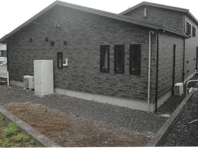 (値下げ) 鹿児島県薩摩川内市 隈之城駅 戸建て 1,603万円の競売物件情報 #4