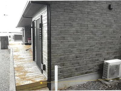 (値下げ) 鹿児島県薩摩川内市 隈之城駅 戸建て 1,603万円の競売物件情報 #5