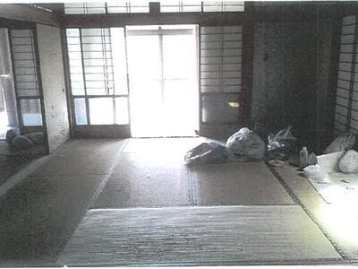 鹿児島県鹿児島市 重富駅 戸建て 523万円の競売物件情報 #10