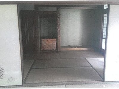 鹿児島県鹿児島市 重富駅 戸建て 523万円の競売物件情報 #11