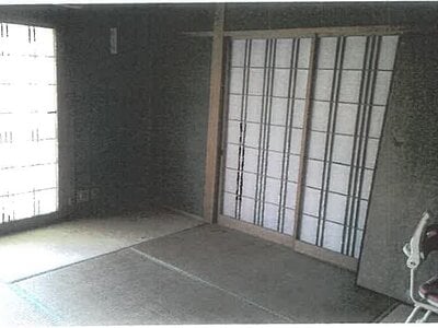 鹿児島県鹿児島市 重富駅 戸建て 523万円の競売物件情報 #14