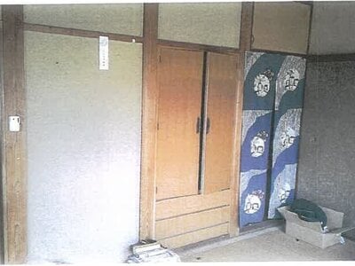鹿児島県鹿児島市 重富駅 戸建て 523万円の競売物件情報 #18