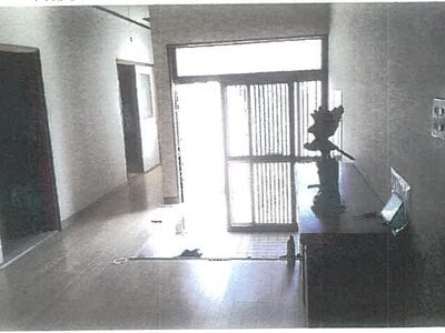 鹿児島県鹿児島市 重富駅 戸建て 523万円の競売物件情報 #19