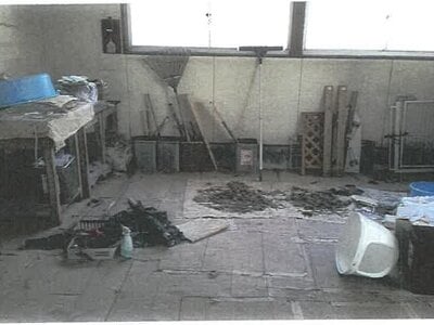 鹿児島県鹿児島市 重富駅 戸建て 523万円の競売物件情報 #20