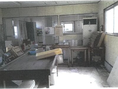 鹿児島県鹿児島市 重富駅 戸建て 523万円の競売物件情報 #23