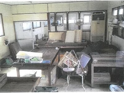 鹿児島県鹿児島市 重富駅 戸建て 523万円の競売物件情報 #25