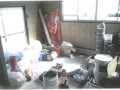 鹿児島県鹿児島市 重富駅 戸建て 523万円の競売物件情報 #27