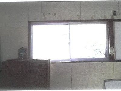 鹿児島県鹿児島市 重富駅 戸建て 523万円の競売物件情報 #29