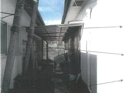 鹿児島県鹿児島市 重富駅 戸建て 523万円の競売物件情報 #5