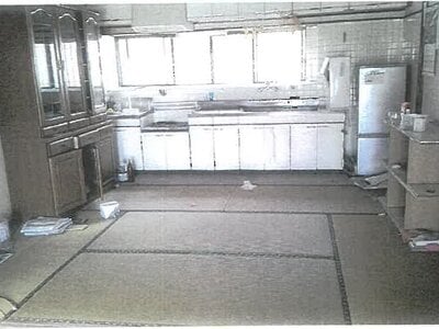 鹿児島県鹿児島市 重富駅 戸建て 523万円の競売物件情報 #9