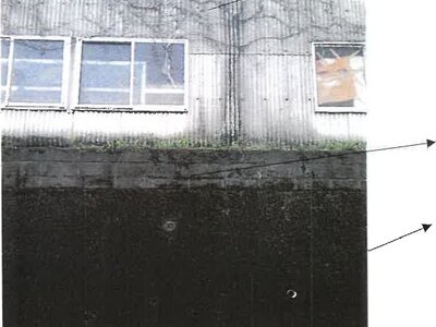 (値下げ) 鹿児島県鹿児島市 仙巌園駅 戸建て 371万円の競売物件情報 #10