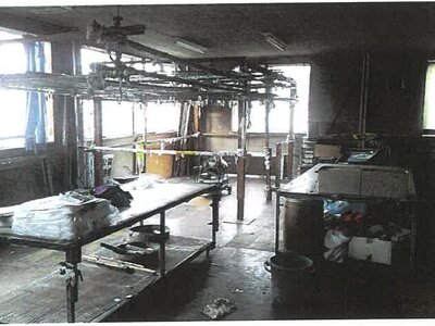 (値下げ) 鹿児島県鹿児島市 仙巌園駅 戸建て 371万円の競売物件情報 #11