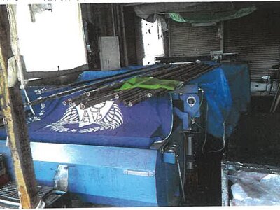 (値下げ) 鹿児島県鹿児島市 仙巌園駅 戸建て 371万円の競売物件情報 #12