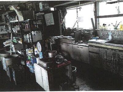 (値下げ) 鹿児島県鹿児島市 仙巌園駅 戸建て 371万円の競売物件情報 #13